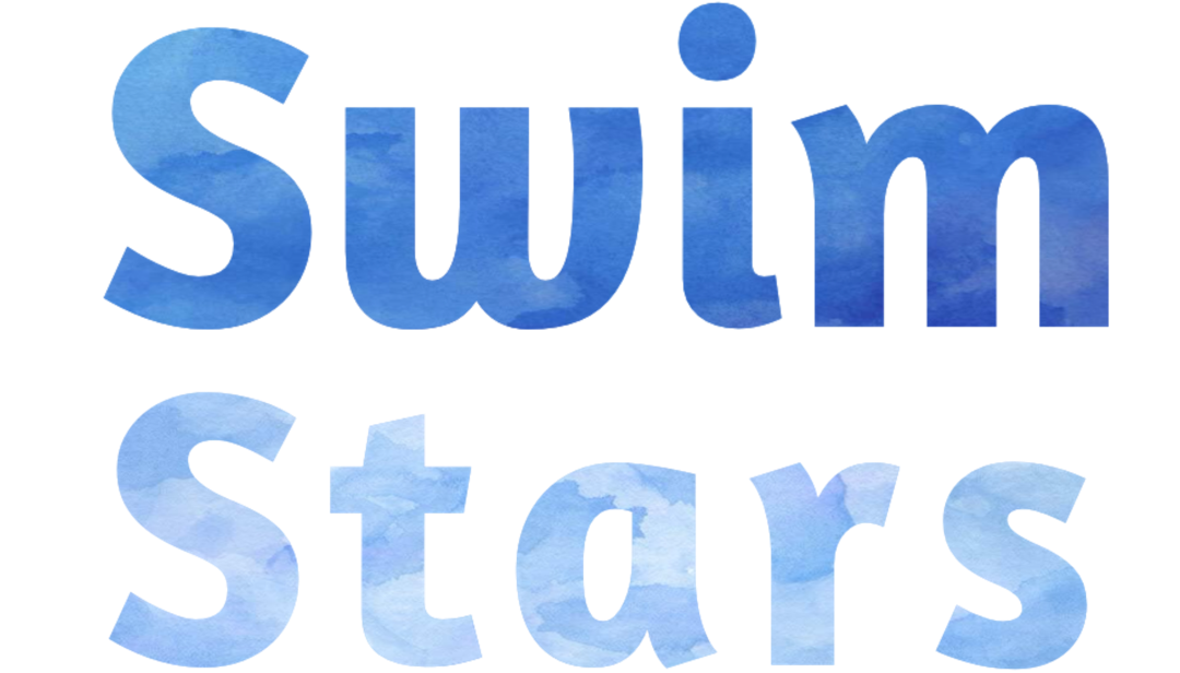 Final logo 2