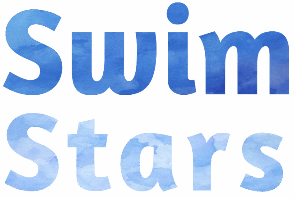 Final logo 2